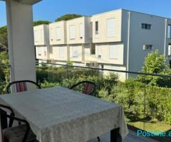 0697048060 Apartament 2+1 San Pietro Rezidence,