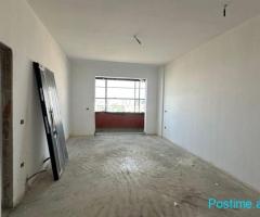 APARTAMENT NE SHITJE 1+1 TE SQUARE 21