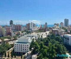 SHITET TOKE ME LEJE NDERTIMI PER DY VILA QENDER DURRES