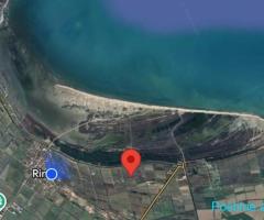 Shitet toke ne Durres Sektor Rinia