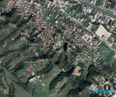 (A)???? SHITET TOKË 15,000M2, KASHAR!