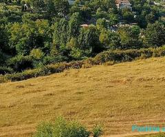 SHESIM 14000 M2 TOKE NE FARKE! 70 EURO/M2