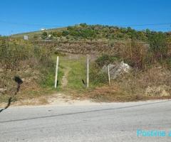 SHITET TOKË KOMERCIALE, 4000M2, NË MULLET!