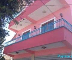 OKAZION VILE POGRADEC