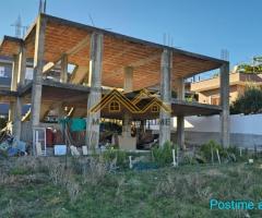 SHITET SHTEPI KARABINA 2- KATESHE NE ARAPAJ, DURRES