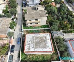 OKAZION PËR SHITJE – SHTËPI PRIVATE PRANË ISH-FABRIKËS SË TU
