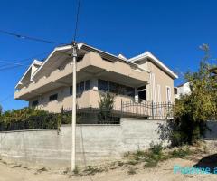 Vile 3 Katshe 700 m2 Durres (Me Certifikat)
