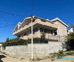 Durres, Vile 3 Katshe (ME CERTIFIKAT)
