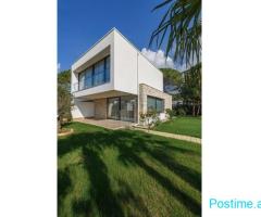 0693426419 Shitet, Vilë Individuale, San Pietro Residence, G