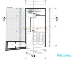 OKAZION ,Vilë luksoze për shitje në Jalë – Investim ekskluzi