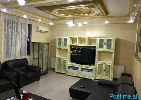 VILE PRIVATE ME QERA 620 M2 BATHORE 2000 EURO - 1/4