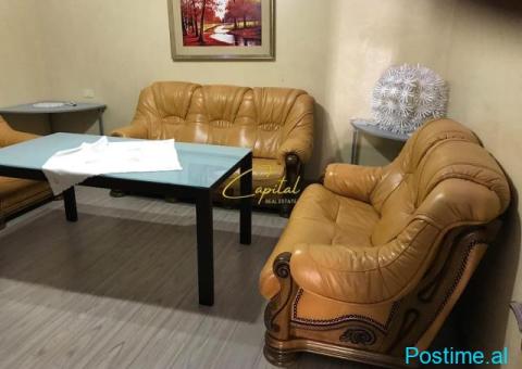VILE PRIVATE ME QERA 620 M2 BATHORE 2000 EURO - 3/4