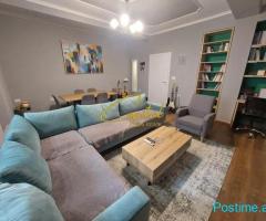 SHITET VILE PRIVATE 210 M2 SHKOLLA E BALETITI 450.000 EURO