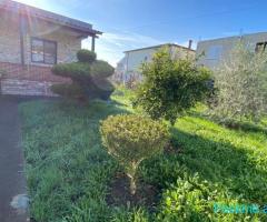 SHITET VILE 1- KATSHE + DYQAN XHAFZOTAJ DURRES 200.000 EURO