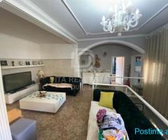 SHITET VILE DY KATSHE PRANE UJESJELLESIT DURRES 190000 EURO