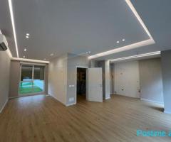069 479 2 476 SHITET VILE ,ABA RESIDENCE,FARKE