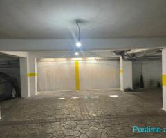 SHITET GARAZH NE BLLOK