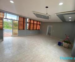 Shitet lokal zona Linz