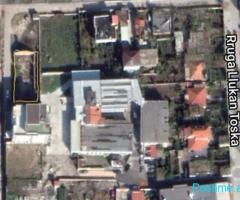 Magazin okazion 354m2