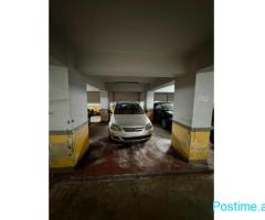 0692114320 Shitet, Post Parkim, Selvia.