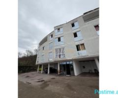 0692268458 Shitje, Hotel, Vaqarr