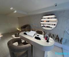 0683487469 Qera, Ambient Biznesi, Rruga Jordan Misja