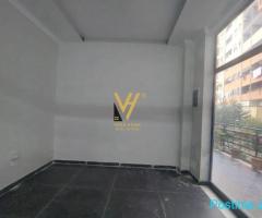 SHITET DYQAN 46 M2 NE ASTIR 95.000 EURO