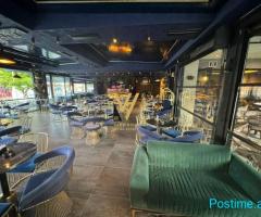 SHITET LOKAL I INVESTUAR 280M2 NE ELBASAN 700.000 EURO
