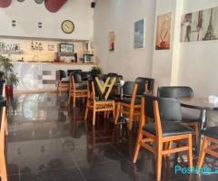 SHITET DYQAN 75 M2 TE MYSLYM SHYRI 320.000 EURO