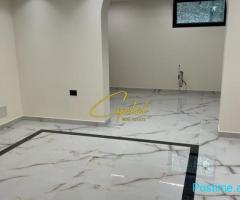 DYQAN DUBLEX ME QERA 80 M2 RRUGA E ELBASANIT 1000 EURO