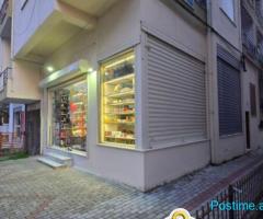 ID 19542921 AMBIENT BIZNESI NE SHITJE GOLEM DURRES