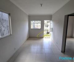 DYQAN ME QIRA 45 M2 ISH STACIONI TRENIT 650 EURO