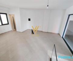 SHITET AMBIENT TE KOMPLEKSI GREEN CITY 120.000 EURO