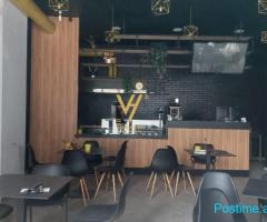 SHITET DYQAN 94 M2 TE ISH FUSHA E AVIACIONIT 283.000 EURO