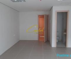 DYQAN ME QIRA 30 M2 RRUGA E DURRESIT 65.000 LEKE