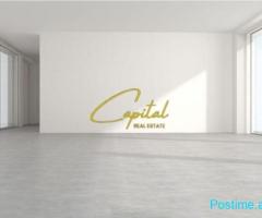DYQAN ME QERA 86 M2 RRUGA E KAVAJES 1.300 EURO