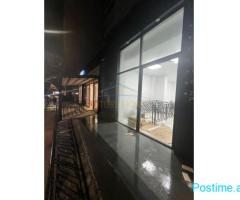 0696044423Qira, Zyrë, URT, Durrës