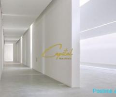 SHITET AMBIENT BIZNESI 20 M2 RRUGA E DURRESIT 70.000 EURO