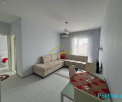 SHITET AMBIENT BIZNESI 137 M2 ASTIR 450.000 EURO