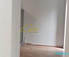 SHITET DYQAN 70 M2 STADIUMI "AIR ALBANIA" 420.000 EURO