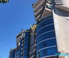 SHITET DYQAN 34 M2 TE KOMPLEKSI HALILI 72.000 EURO