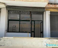 0696044423Qera, Ambjent Biznesi, Stadiumi, Durres.