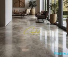 SHITET AMBIENT BIZNESI 180 M2 SELITE 540.000 EURO