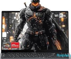 Laptop për Lojëra ACEMAGIC - Laptop i vitit 2025 me ekran FH