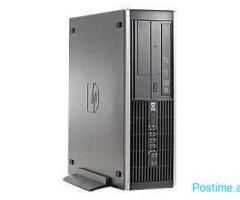 HP COMPAQ 6305 SFF (SASI E LIMITUAR SUPER OKAZION