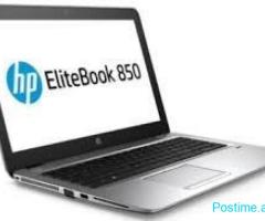 HP PROBOOK 850 i5G4/8/250SS/4GB SASI E LIMITUAR