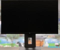 HP Z27n MONITOR