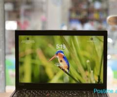 LENOVO THINKPAD L580