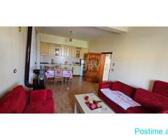 Shtëpi private shitje në Arapaj, Durrës 2+1 - 110.000   92