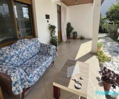 Shtepi Private + Biznes